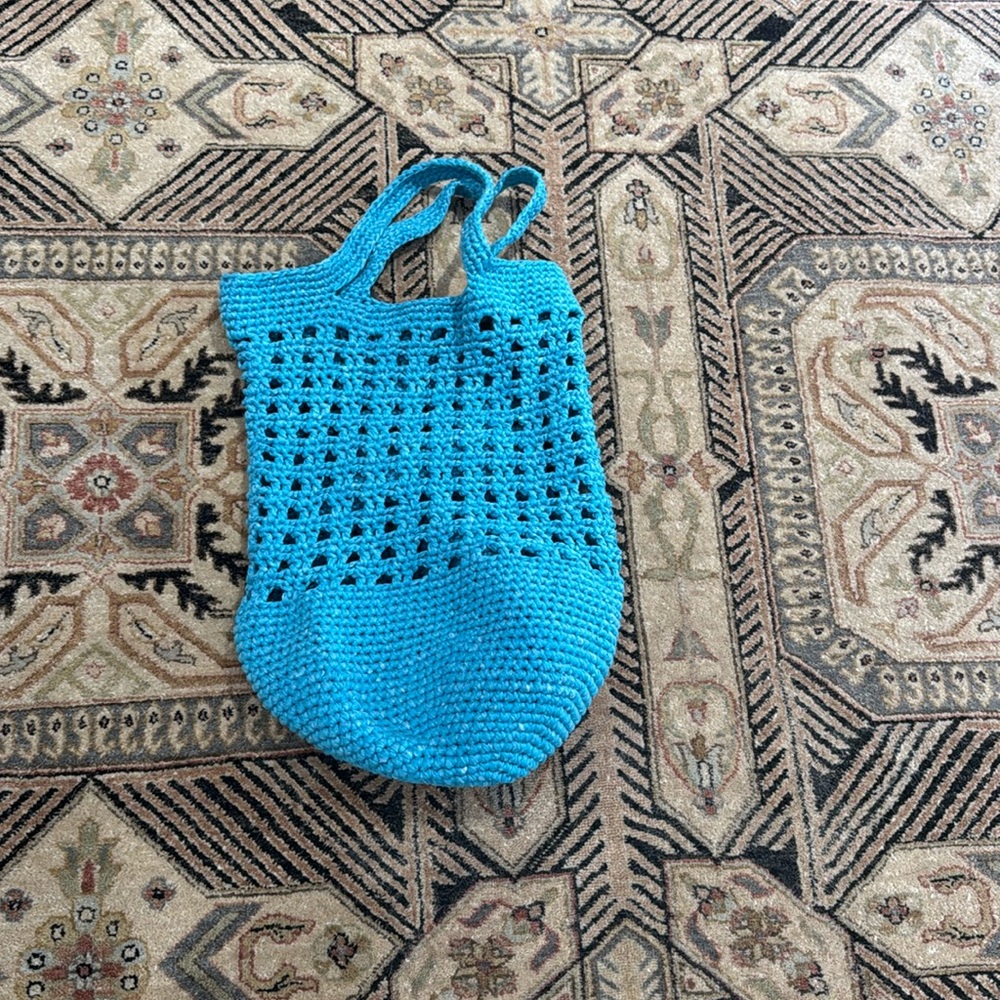 Handmade italian hobo bag large made in italy